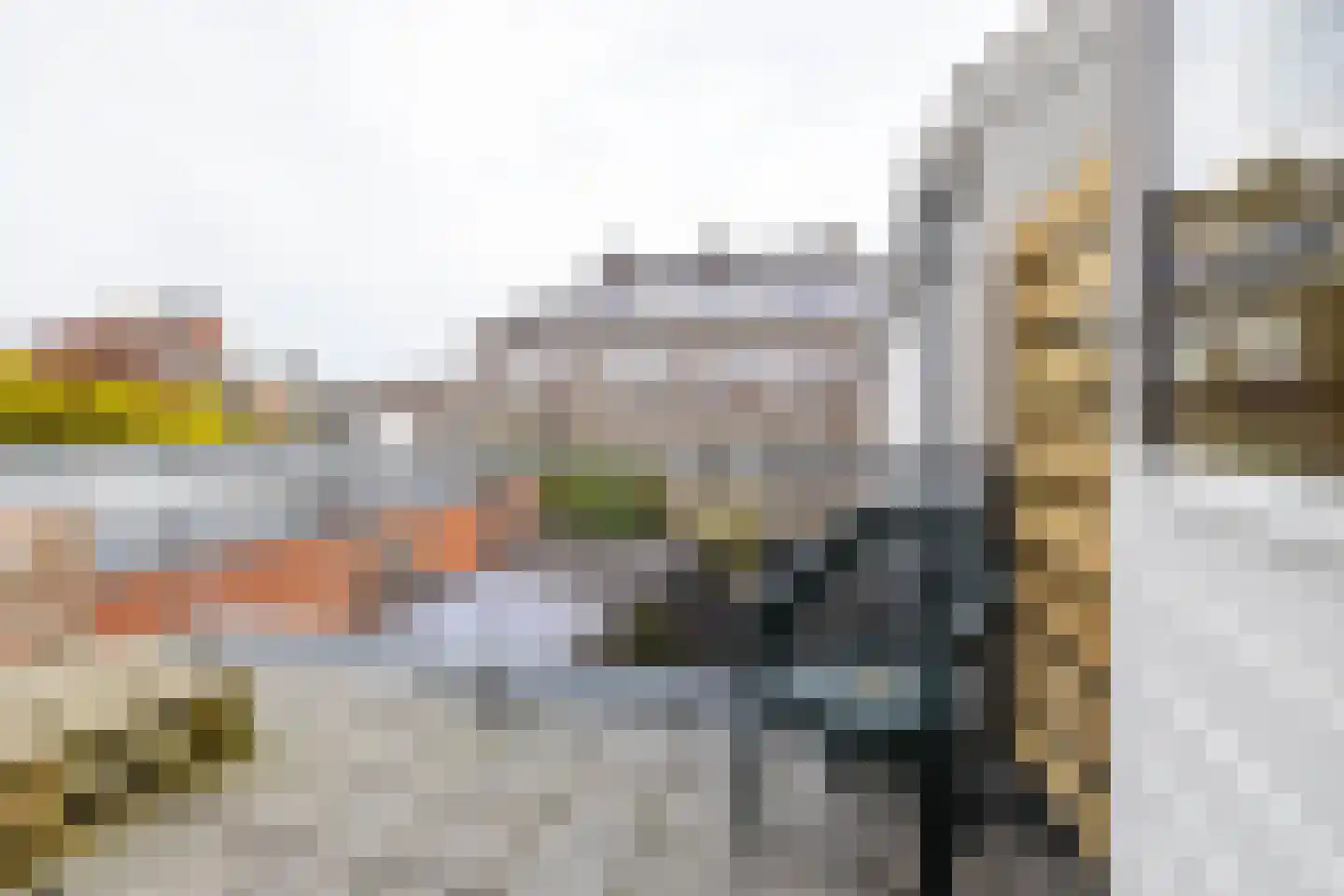 Nieuwe Boteringestraat 25 b Groningen thumbnail 17