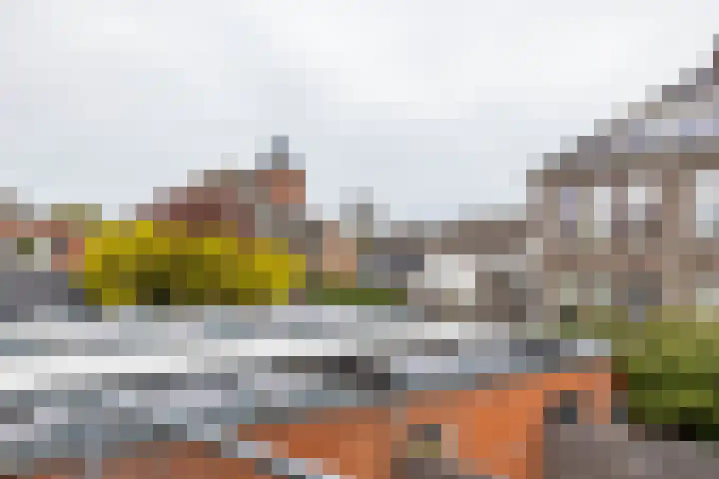 Nieuwe Boteringestraat 25 b Groningen thumbnail 18