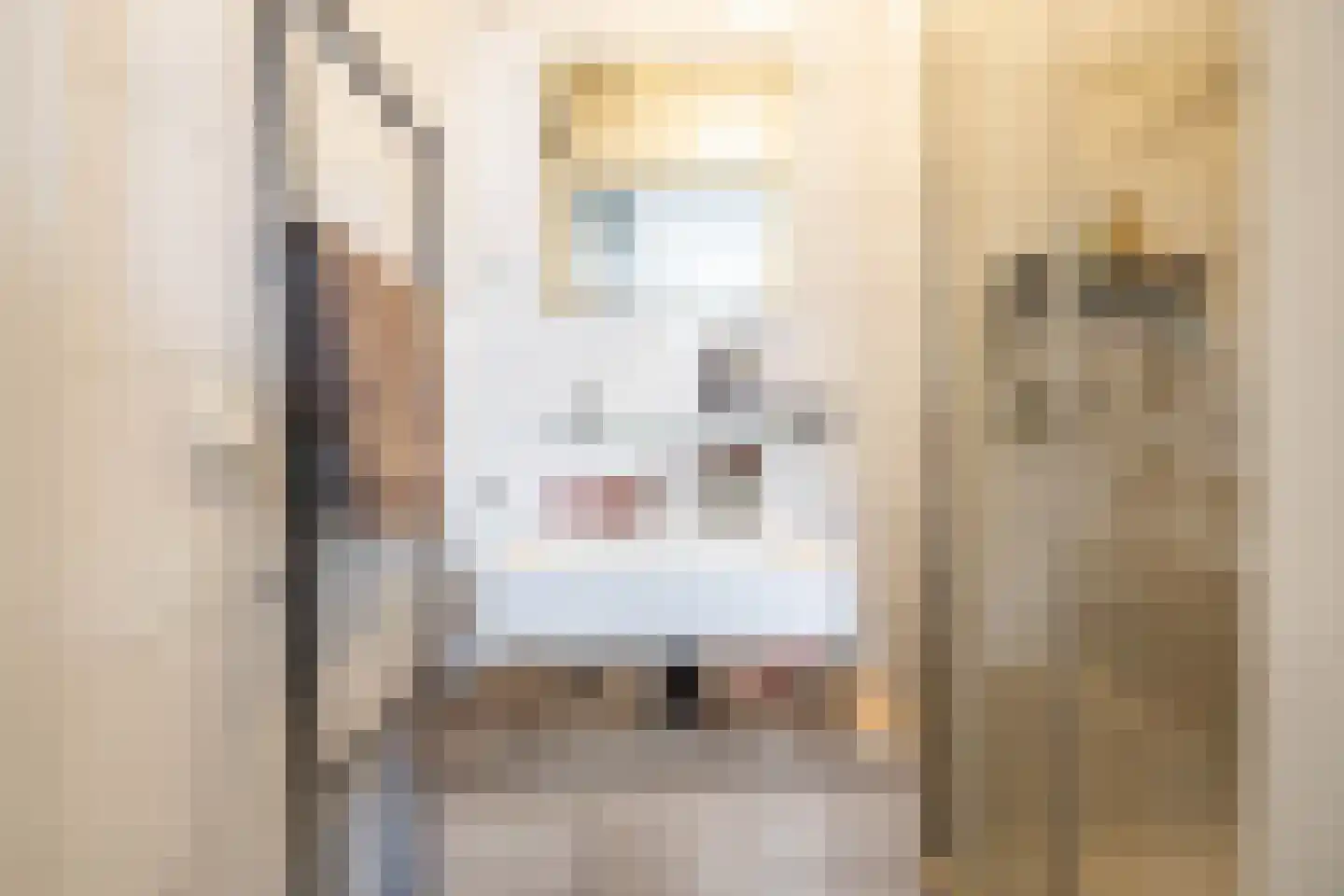 Nieuwe Boteringestraat 25 b Groningen thumbnail 20