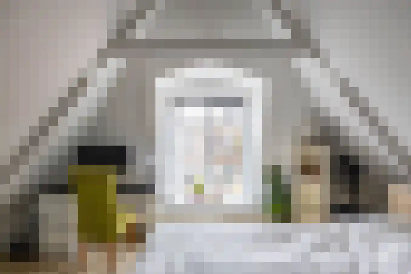 Nieuwe Boteringestraat 25 b Groningen thumbnail 21