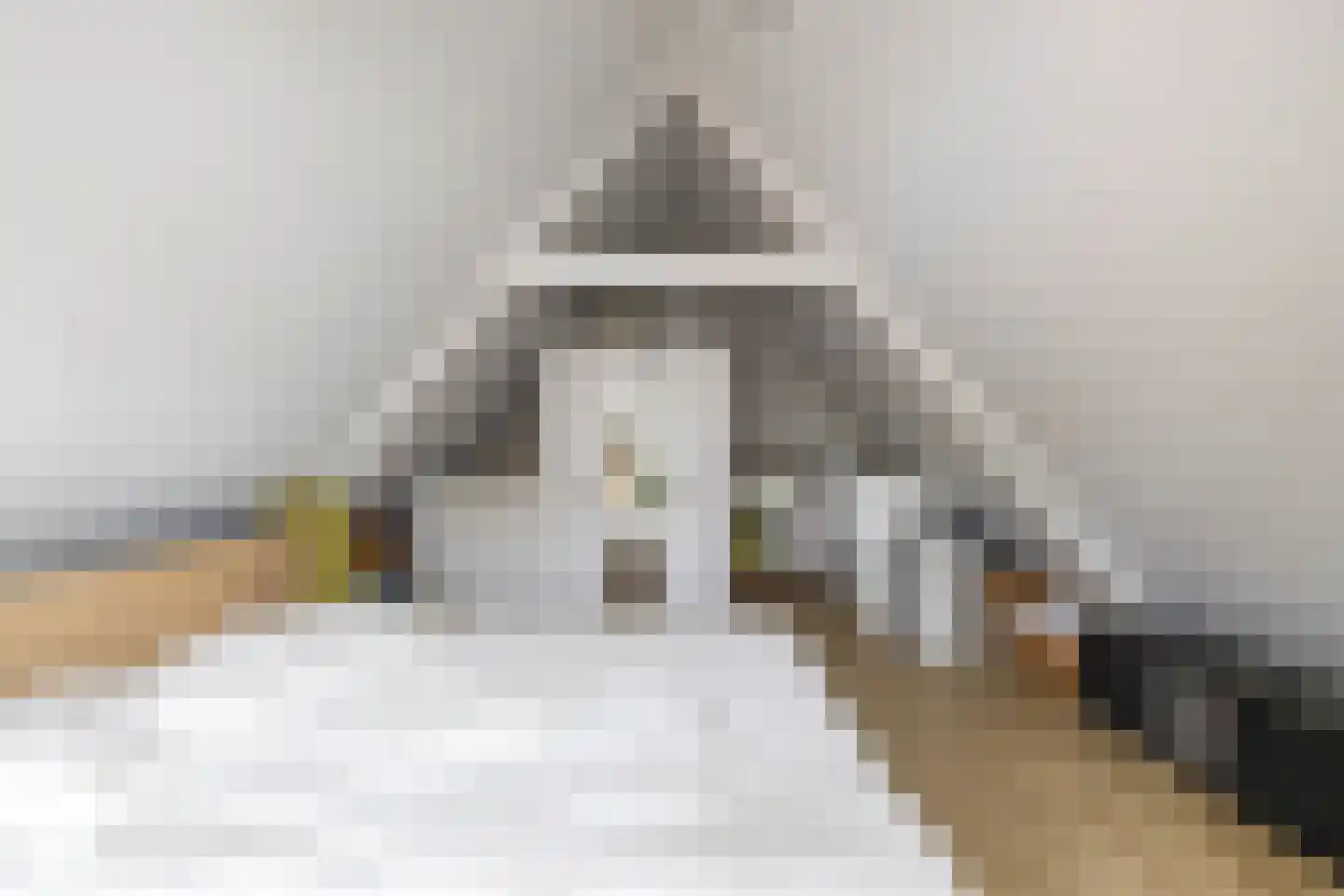 Nieuwe Boteringestraat 25 b Groningen thumbnail 23