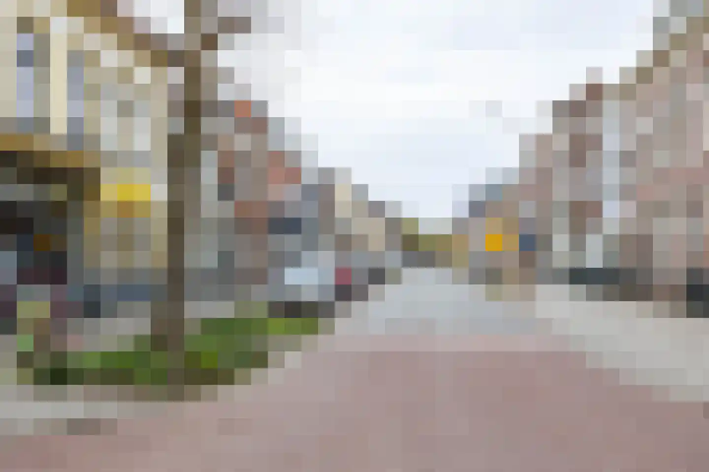Nieuwe Boteringestraat 25 b Groningen thumbnail 24