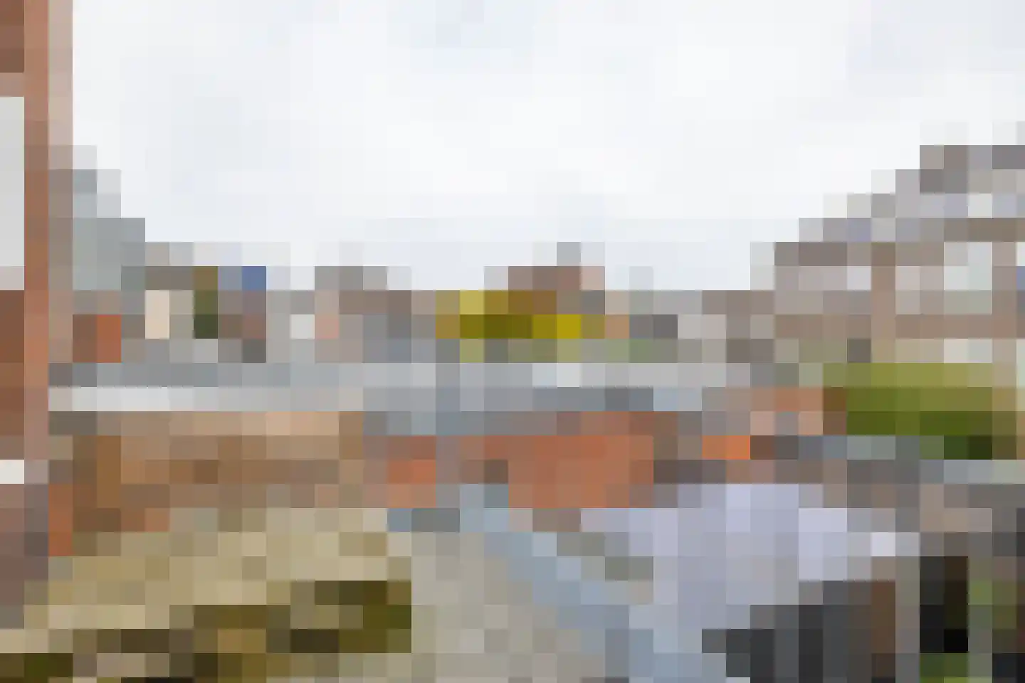 Nieuwe Boteringestraat 25 b Groningen thumbnail 4