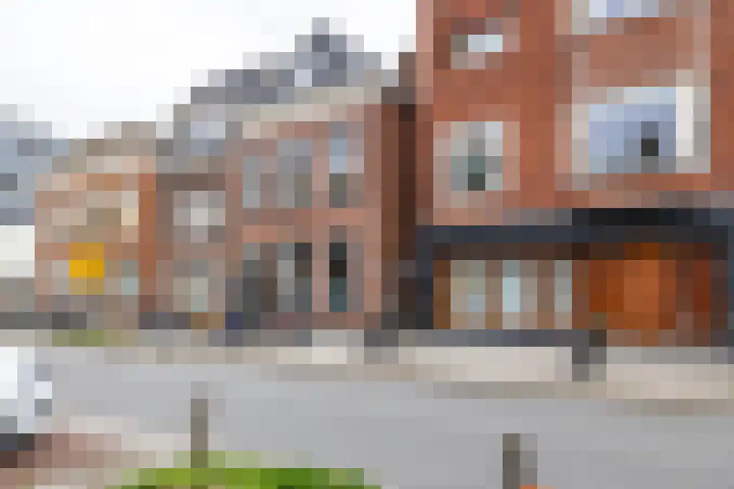 Nieuwe Boteringestraat 25 b Groningen thumbnail 5