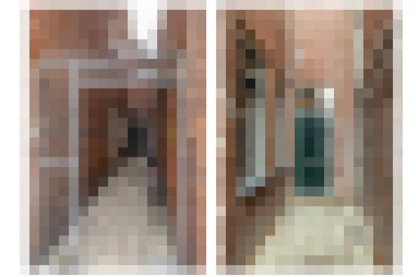 Nieuwe Boteringestraat 25 b Groningen thumbnail 6