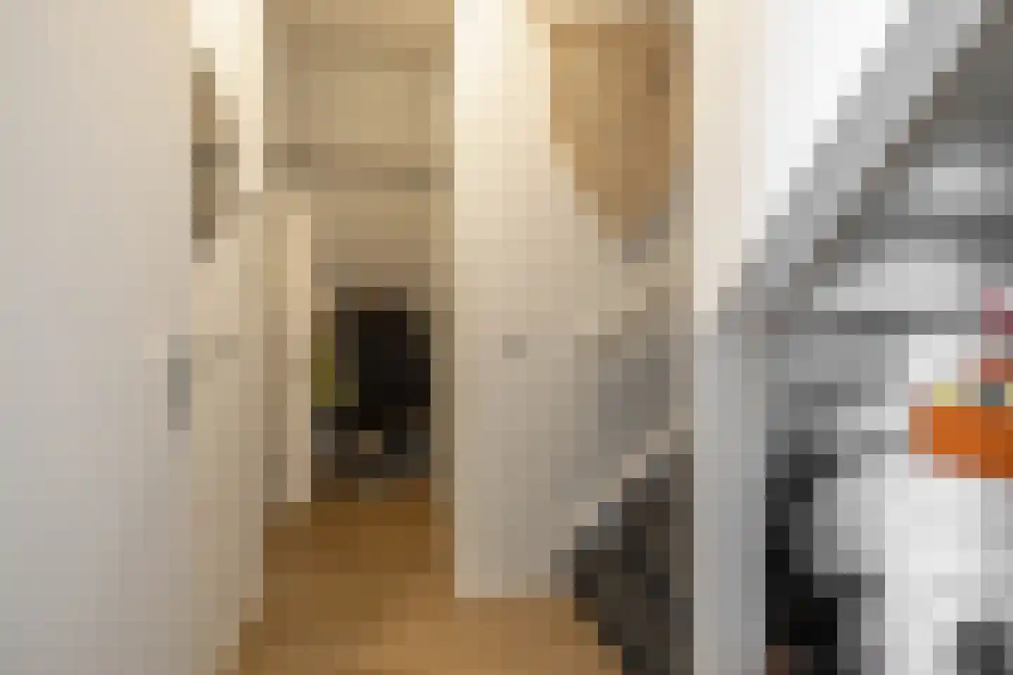 Nieuwe Boteringestraat 25 b Groningen thumbnail 8
