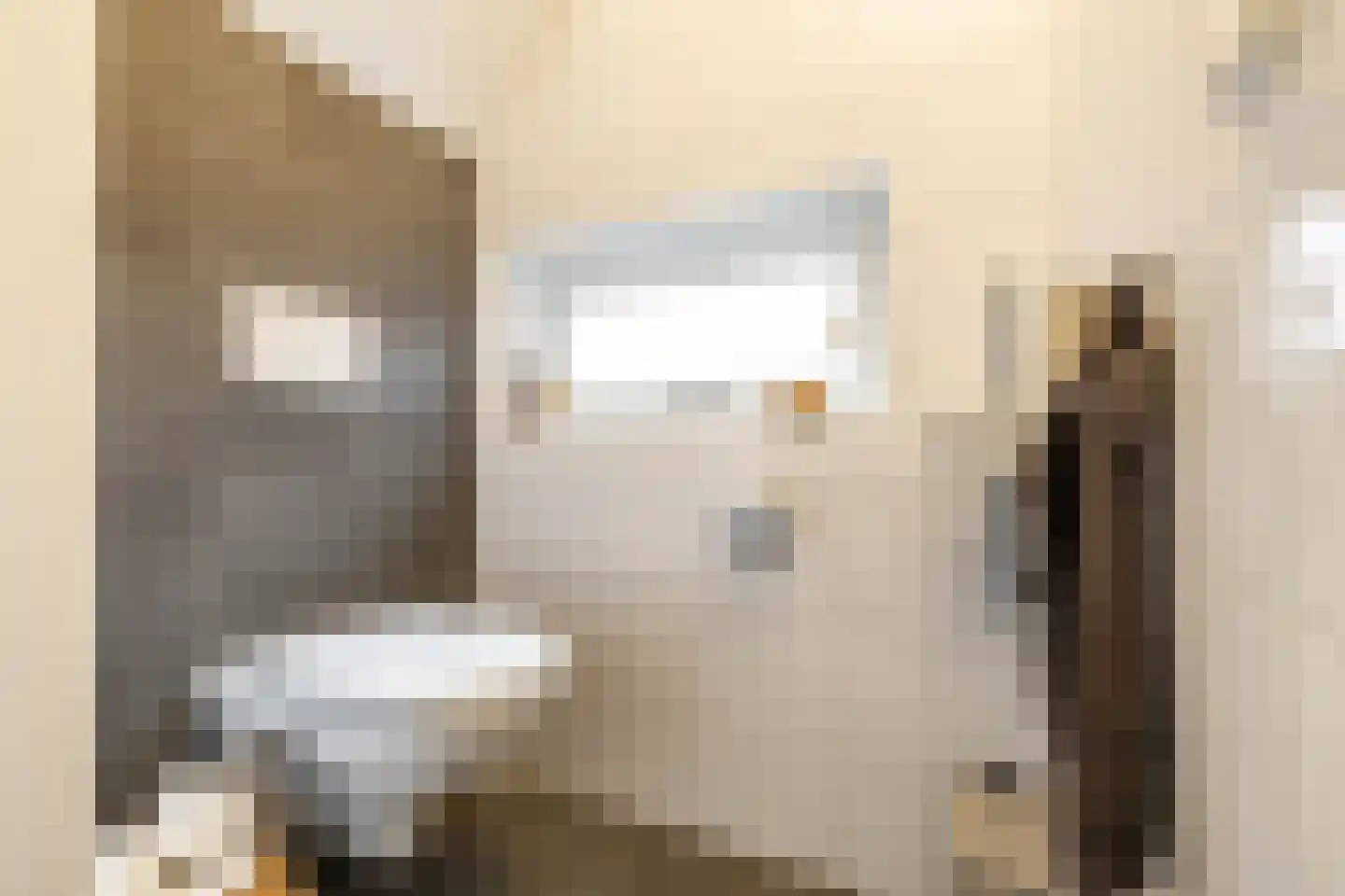 Nieuwe Boteringestraat 25 b Groningen thumbnail 9