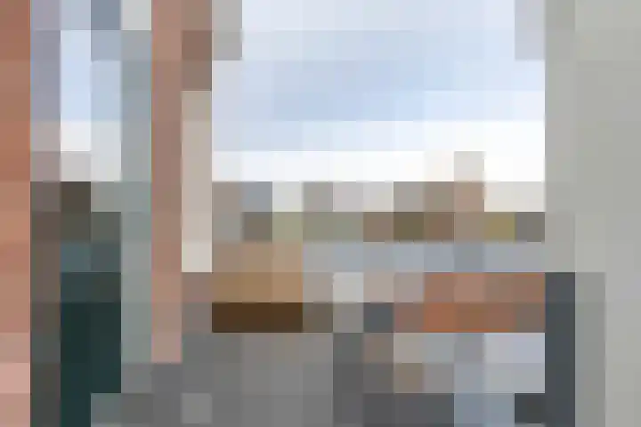 Nieuwe Boteringestraat 25 c Groningen thumbnail 14