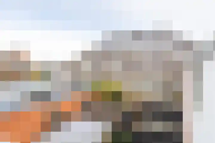 Nieuwe Boteringestraat 25 c Groningen thumbnail 15