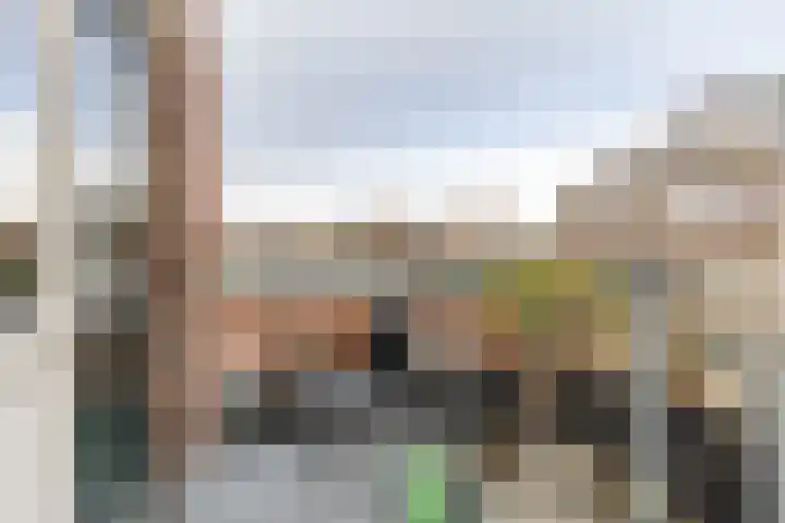 Nieuwe Boteringestraat 25 c Groningen thumbnail 21