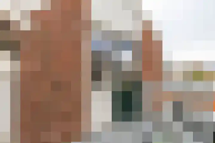 Nieuwe Boteringestraat 25 c Groningen thumbnail 22