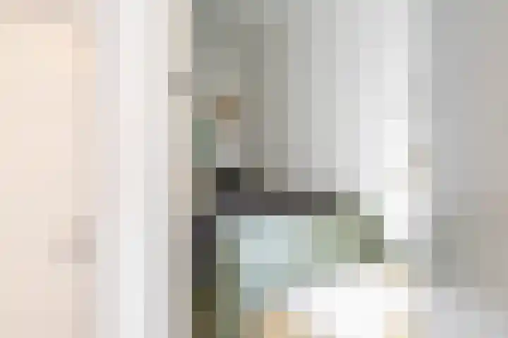 Nieuwe Boteringestraat 25 c Groningen thumbnail 27