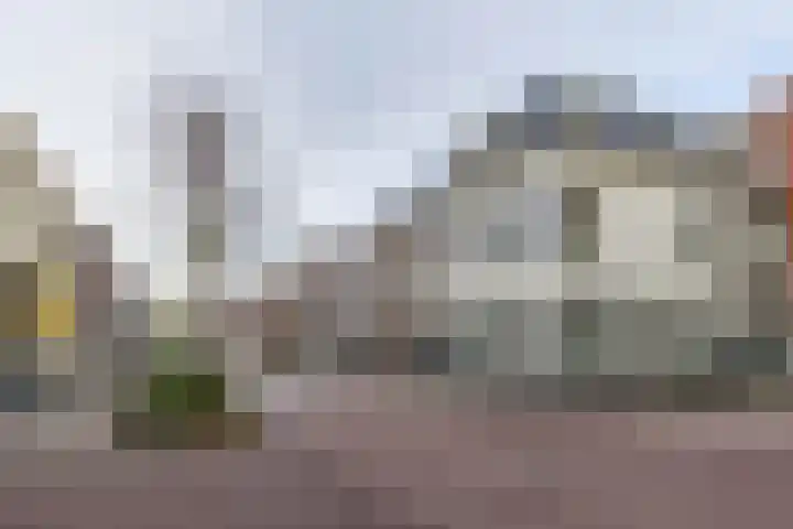 Nieuwe Boteringestraat 25 c Groningen thumbnail 31