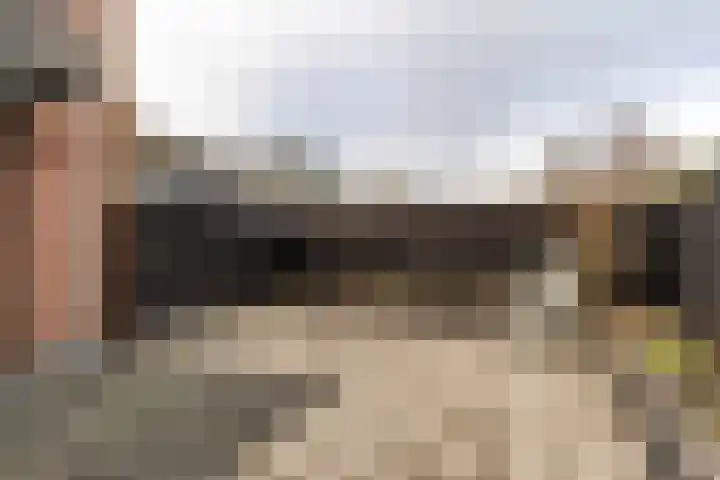 Nieuwe Boteringestraat 25 c Groningen thumbnail 4