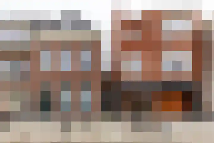 Nieuwe Boteringestraat 25 c Groningen thumbnail 5