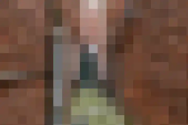 Nieuwe Boteringestraat 25 c Groningen thumbnail 6