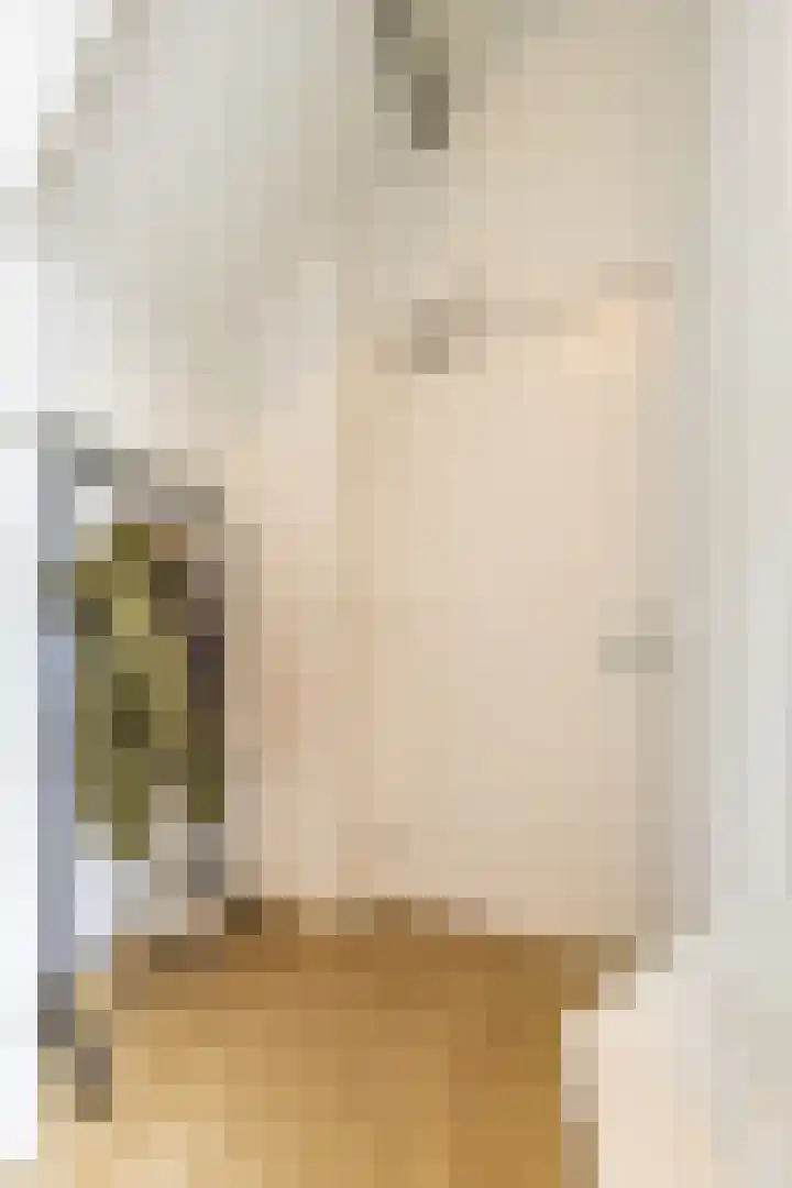Nieuwe Boteringestraat 25 c Groningen thumbnail 9