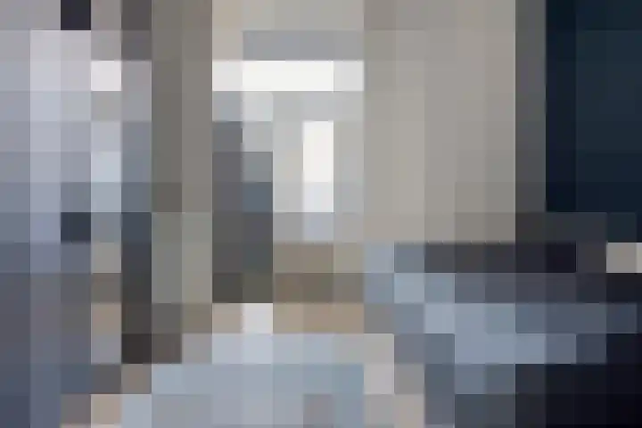 Nieuwe Boteringestraat 37 Groningen thumbnail 10