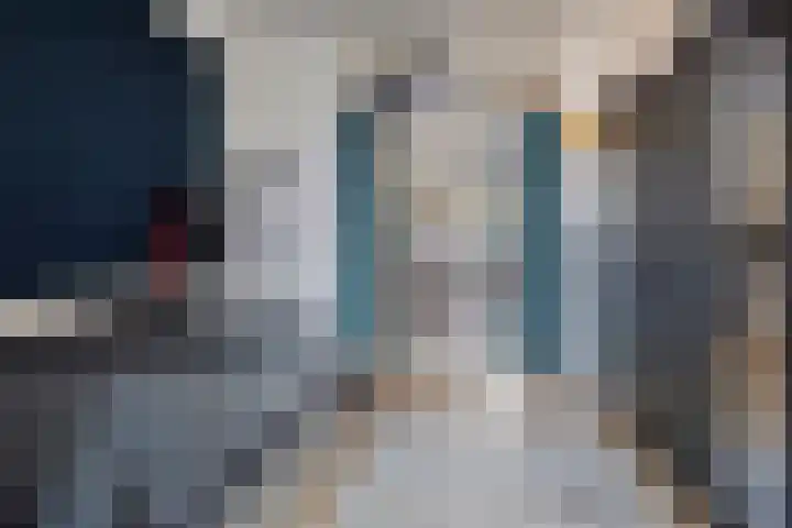 Nieuwe Boteringestraat 37 Groningen thumbnail 11