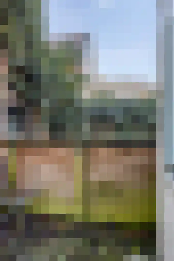 Nieuwe Boteringestraat 37 Groningen thumbnail 12