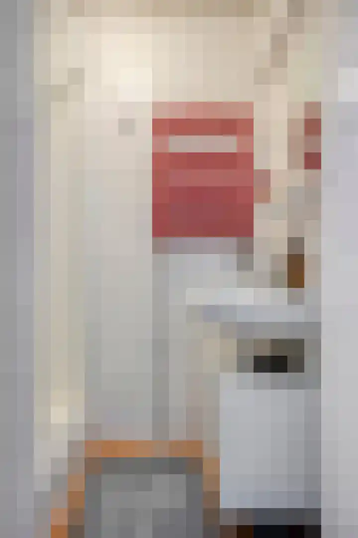 Nieuwe Boteringestraat 37 Groningen thumbnail 13