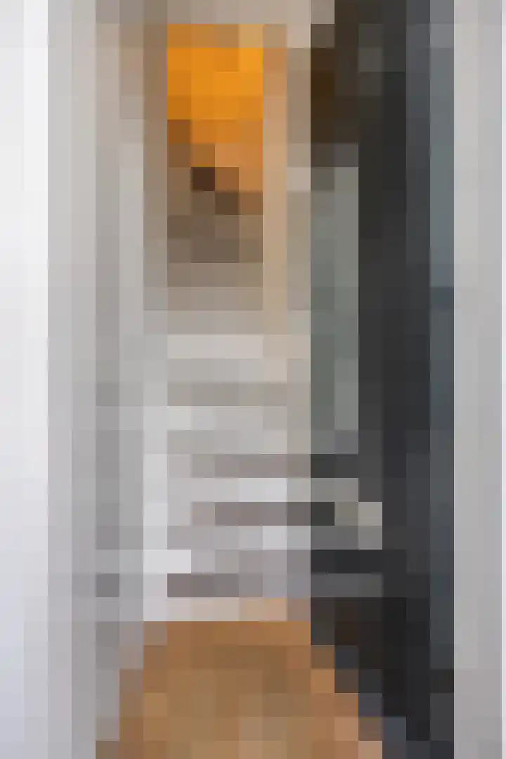 Nieuwe Boteringestraat 37 Groningen thumbnail 15