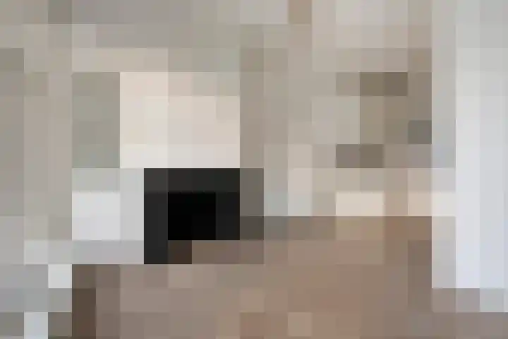 Nieuwe Boteringestraat 37 Groningen thumbnail 17