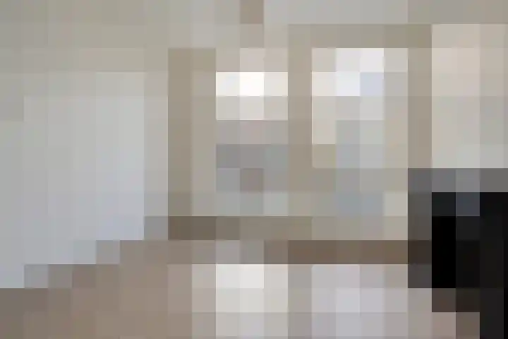 Nieuwe Boteringestraat 37 Groningen thumbnail 18