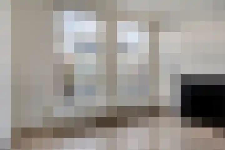 Nieuwe Boteringestraat 37 Groningen thumbnail 19