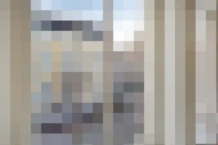 Nieuwe Boteringestraat 37 Groningen thumbnail 20