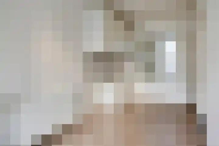 Nieuwe Boteringestraat 37 Groningen thumbnail 21
