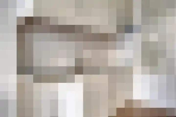 Nieuwe Boteringestraat 37 Groningen thumbnail 22