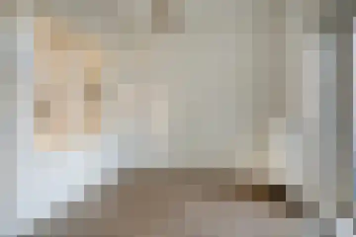 Nieuwe Boteringestraat 37 Groningen thumbnail 23
