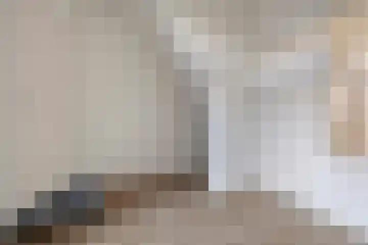 Nieuwe Boteringestraat 37 Groningen thumbnail 25