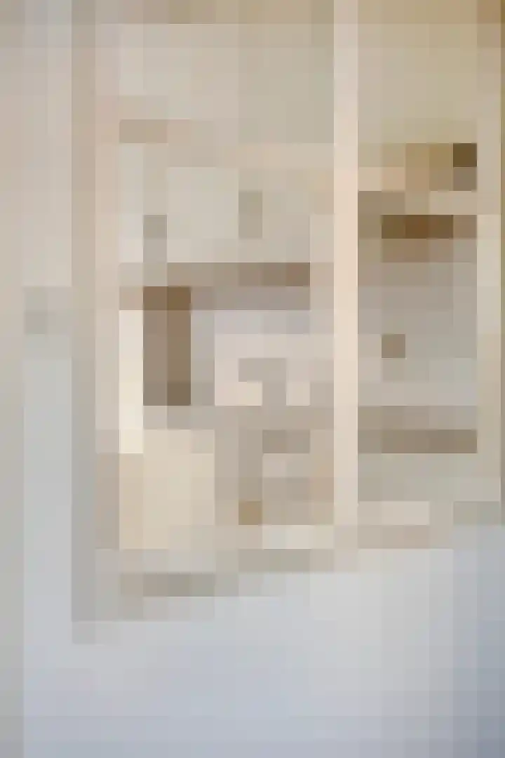Nieuwe Boteringestraat 37 Groningen thumbnail 26
