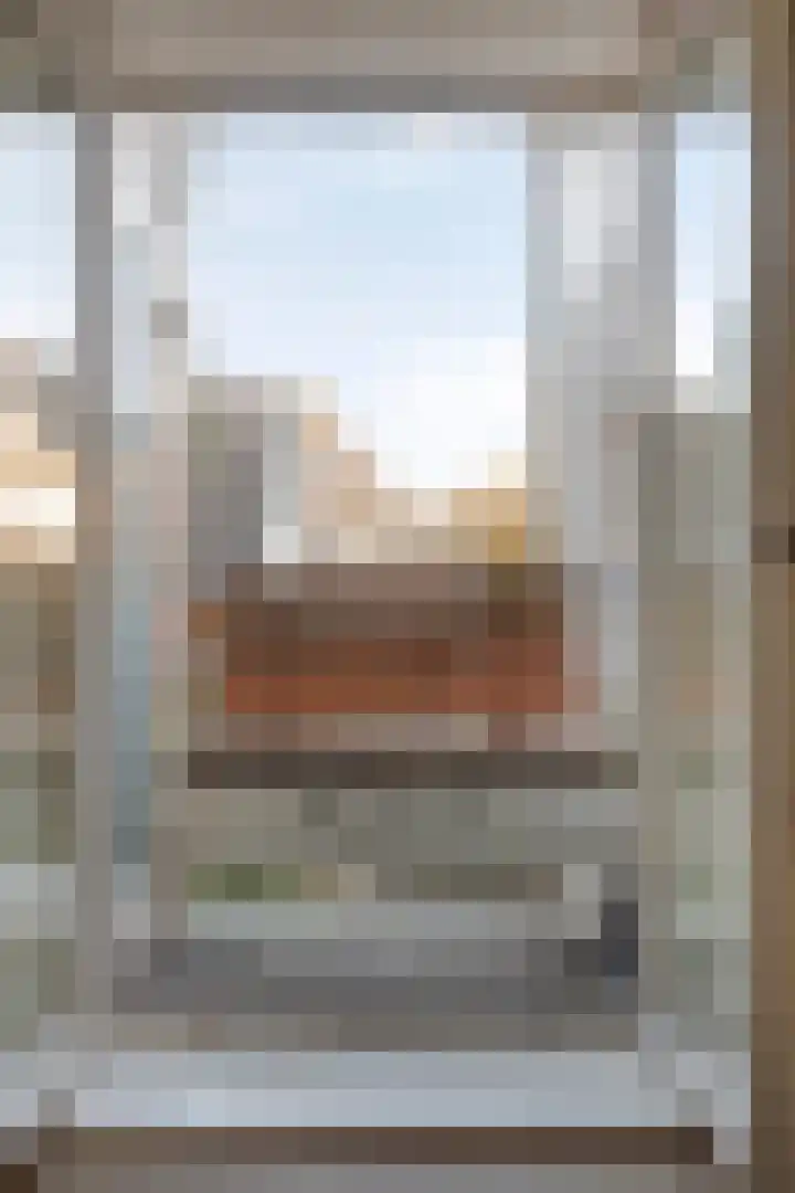 Nieuwe Boteringestraat 37 Groningen thumbnail 27