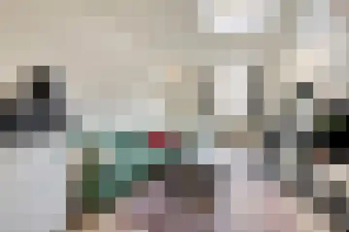 Nieuwe Boteringestraat 37 Groningen thumbnail 30