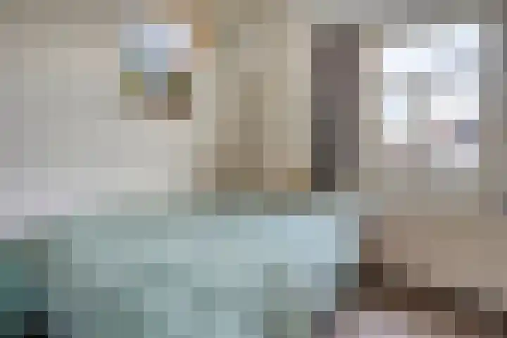 Nieuwe Boteringestraat 37 Groningen thumbnail 32