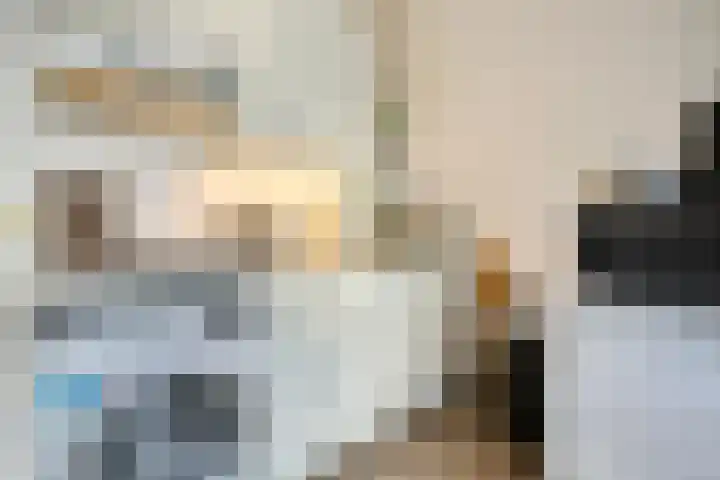 Nieuwe Boteringestraat 37 Groningen thumbnail 35