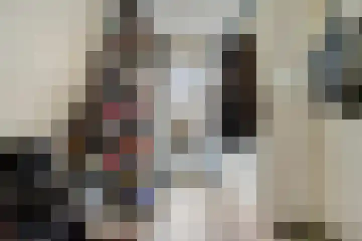 Nieuwe Boteringestraat 37 Groningen thumbnail 36