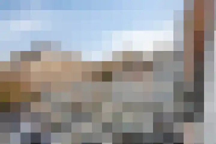 Nieuwe Boteringestraat 37 Groningen thumbnail 38
