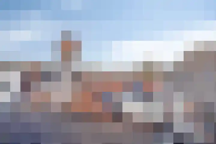 Nieuwe Boteringestraat 37 Groningen thumbnail 39