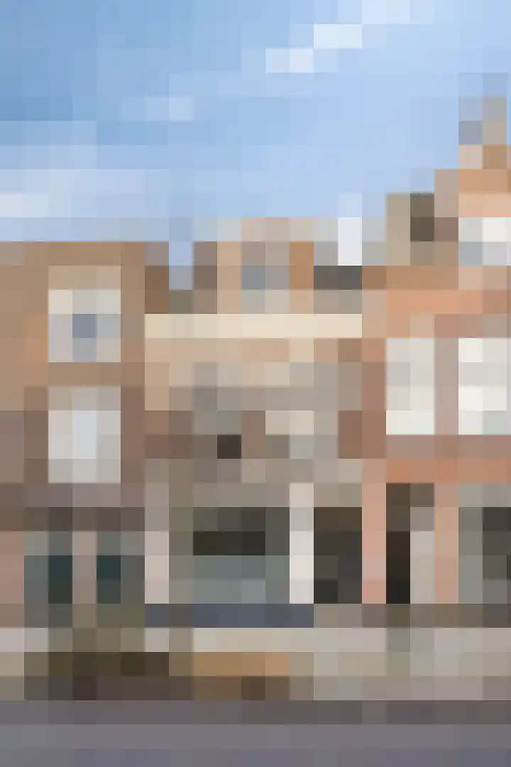 Nieuwe Boteringestraat 37 Groningen thumbnail 4