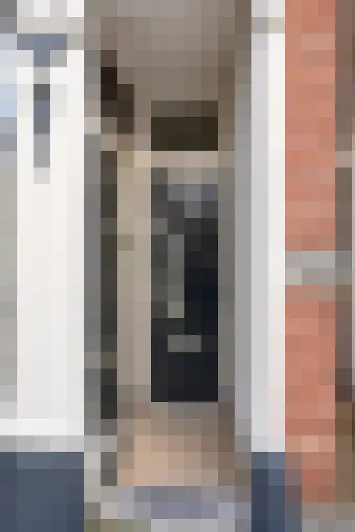 Nieuwe Boteringestraat 37 Groningen thumbnail 5