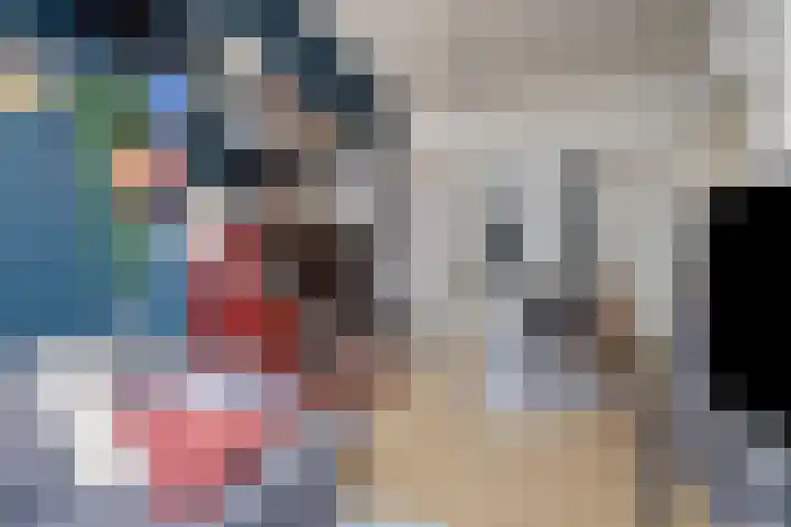 Nieuwe Boteringestraat 37 Groningen thumbnail 6