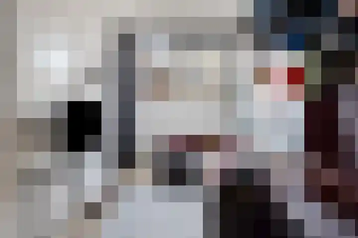 Nieuwe Boteringestraat 37 Groningen thumbnail 7