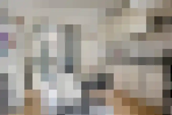 Nieuwe Boteringestraat 37 Groningen thumbnail 8