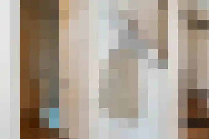 Nieuwe Boteringestraat 66 a Groningen thumbnail 10