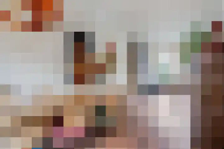 Nieuwe Boteringestraat 66 a Groningen thumbnail 11