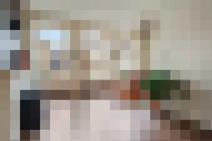 Nieuwe Boteringestraat 66 a Groningen thumbnail 12
